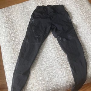 Split 59 size medium